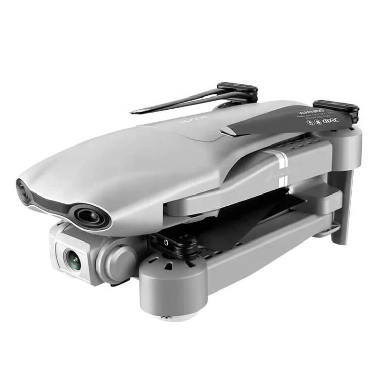Dronas Su Kamera 4K Dvi Kameros WIFI Nuotolis 2km Nauja Programėlė Užsisakykite Trendai.lt 10