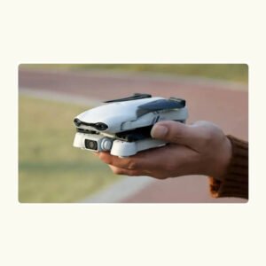 Dronas Su Kamera 4K Dvi Kameros WIFI Nuotolis 2km Nauja Programėlė Užsisakykite Trendai.lt 45