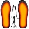 Universalūs elektra šildoma vidpadžiai batams su USB Užsisakykite Trendai.lt 32